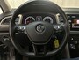 Volkswagen T-Roc 1.0 TSI Style Navigatie Parkeersensoren App-Connect DAB+