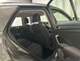 Volkswagen T-Roc 1.0 TSI Style Navigatie Parkeersensoren App-Connect DAB+