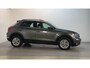 Volkswagen T-Roc 1.0 TSI Style Navigatie Parkeersensoren App-Connect DAB+
