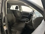 Volkswagen T-Roc 1.0 TSI Style Navigatie Parkeersensoren App-Connect DAB+