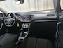 Volkswagen T-Roc 1.0 TSI Style Navigatie Parkeersensoren App-Connect DAB+
