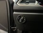 Volkswagen T-Roc 1.0 TSI Style Navigatie Parkeersensoren App-Connect DAB+