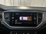 Volkswagen T-Roc 1.0 TSI Style Navigatie Parkeersensoren App-Connect DAB+