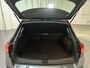 Volkswagen T-Roc 1.0 TSI Style Navigatie Parkeersensoren App-Connect DAB+