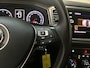 Volkswagen T-Roc 1.0 TSI Style Navigatie Parkeersensoren App-Connect DAB+