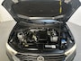 Volkswagen T-Roc 1.0 TSI Style Navigatie Parkeersensoren App-Connect DAB+