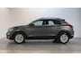 Volkswagen T-Roc 1.0 TSI Style Navigatie Parkeersensoren App-Connect DAB+