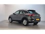 Volkswagen T-Roc 1.0 TSI Style Navigatie Parkeersensoren App-Connect DAB+