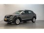 Volkswagen T-Roc 1.0 TSI Style Navigatie Parkeersensoren App-Connect DAB+