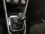 Volkswagen T-Roc 1.0 TSI Style Navigatie Parkeersensoren App-Connect DAB+