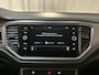 Volkswagen T-Roc 1.0 TSI Style Navigatie Parkeersensoren App-Connect DAB+