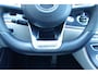 Mercedes-Benz E-klasse AMG 63 4MATIC 572 PK Premium Plus | Dealer Onderhouden | Burmester | Pano | 360º | Luchtvering | 20''
