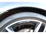 Mercedes-Benz E-klasse AMG 63 4MATIC 572 PK Premium Plus | Dealer Onderhouden | Burmester | Pano | 360º | Luchtvering | 20''