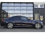 Mercedes-Benz E-klasse AMG 63 4MATIC 572 PK Premium Plus | Dealer Onderhouden | Burmester | Pano | 360º | Luchtvering | 20''