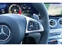 Mercedes-Benz E-klasse AMG 63 4MATIC 572 PK Premium Plus | Dealer Onderhouden | Burmester | Pano | 360º | Luchtvering | 20''
