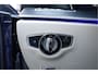 Mercedes-Benz E-klasse AMG 63 4MATIC 572 PK Premium Plus | Dealer Onderhouden | Burmester | Pano | 360º | Luchtvering | 20''