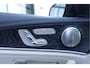 Mercedes-Benz E-klasse AMG 63 4MATIC 572 PK Premium Plus | Dealer Onderhouden | Burmester | Pano | 360º | Luchtvering | 20''