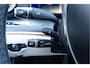 Mercedes-Benz E-klasse AMG 63 4MATIC 572 PK Premium Plus | Dealer Onderhouden | Burmester | Pano | 360º | Luchtvering | 20''