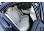 Mercedes-Benz E-klasse AMG 63 4MATIC 572 PK Premium Plus | Dealer Onderhouden | Burmester | Pano | 360º | Luchtvering | 20''