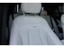 Mercedes-Benz E-klasse AMG 63 4MATIC 572 PK Premium Plus | Dealer Onderhouden | Burmester | Pano | 360º | Luchtvering | 20''