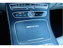 Mercedes-Benz E-klasse AMG 63 4MATIC 572 PK Premium Plus | Dealer Onderhouden | Burmester | Pano | 360º | Luchtvering | 20''