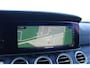 Mercedes-Benz E-klasse AMG 63 4MATIC 572 PK Premium Plus | Dealer Onderhouden | Burmester | Pano | 360º | Luchtvering | 20''