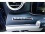 Mercedes-Benz E-klasse AMG 63 4MATIC 572 PK Premium Plus | Dealer Onderhouden | Burmester | Pano | 360º | Luchtvering | 20''