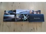 Mercedes-Benz E-klasse AMG 63 4MATIC 572 PK Premium Plus | Dealer Onderhouden | Burmester | Pano | 360º | Luchtvering | 20''