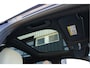 Mercedes-Benz E-klasse AMG 63 4MATIC 572 PK Premium Plus | Dealer Onderhouden | Burmester | Pano | 360º | Luchtvering | 20''