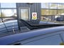 Mercedes-Benz E-klasse AMG 63 4MATIC 572 PK Premium Plus | Dealer Onderhouden | Burmester | Pano | 360º | Luchtvering | 20''