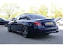 Mercedes-Benz E-klasse AMG 63 4MATIC 572 PK Premium Plus | Dealer Onderhouden | Burmester | Pano | 360º | Luchtvering | 20''