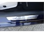 Mercedes-Benz E-klasse AMG 63 4MATIC 572 PK Premium Plus | Dealer Onderhouden | Burmester | Pano | 360º | Luchtvering | 20''