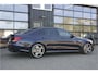 Mercedes-Benz E-klasse AMG 63 4MATIC 572 PK Premium Plus | Dealer Onderhouden | Burmester | Pano | 360º | Luchtvering | 20''