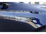 Mercedes-Benz E-klasse AMG 63 4MATIC 572 PK Premium Plus | Dealer Onderhouden | Burmester | Pano | 360º | Luchtvering | 20''