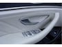 Mercedes-Benz E-klasse AMG 63 4MATIC 572 PK Premium Plus | Dealer Onderhouden | Burmester | Pano | 360º | Luchtvering | 20''