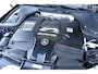 Mercedes-Benz E-klasse AMG 63 4MATIC 572 PK Premium Plus | Dealer Onderhouden | Burmester | Pano | 360º | Luchtvering | 20''