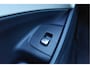 Mercedes-Benz E-klasse AMG 63 4MATIC 572 PK Premium Plus | Dealer Onderhouden | Burmester | Pano | 360º | Luchtvering | 20''