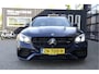 Mercedes-Benz E-klasse AMG 63 4MATIC 572 PK Premium Plus | Dealer Onderhouden | Burmester | Pano | 360º | Luchtvering | 20''