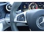 Mercedes-Benz E-klasse AMG 63 4MATIC 572 PK Premium Plus | Dealer Onderhouden | Burmester | Pano | 360º | Luchtvering | 20''
