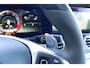 Mercedes-Benz E-klasse AMG 63 4MATIC 572 PK Premium Plus | Dealer Onderhouden | Burmester | Pano | 360º | Luchtvering | 20''