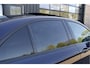Mercedes-Benz E-klasse AMG 63 4MATIC 572 PK Premium Plus | Dealer Onderhouden | Burmester | Pano | 360º | Luchtvering | 20''