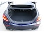 Mercedes-Benz E-klasse AMG 63 4MATIC 572 PK Premium Plus | Dealer Onderhouden | Burmester | Pano | 360º | Luchtvering | 20''