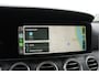 Mercedes-Benz E-klasse AMG 63 4MATIC 572 PK Premium Plus | Dealer Onderhouden | Burmester | Pano | 360º | Luchtvering | 20''