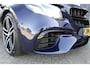Mercedes-Benz E-klasse AMG 63 4MATIC 572 PK Premium Plus | Dealer Onderhouden | Burmester | Pano | 360º | Luchtvering | 20''