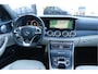 Mercedes-Benz E-klasse AMG 63 4MATIC 572 PK Premium Plus | Dealer Onderhouden | Burmester | Pano | 360º | Luchtvering | 20''