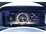 Mercedes-Benz E-klasse AMG 63 4MATIC 572 PK Premium Plus | Dealer Onderhouden | Burmester | Pano | 360º | Luchtvering | 20''