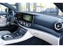 Mercedes-Benz E-klasse AMG 63 4MATIC 572 PK Premium Plus | Dealer Onderhouden | Burmester | Pano | 360º | Luchtvering | 20''