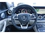 Mercedes-Benz E-klasse AMG 63 4MATIC 572 PK Premium Plus | Dealer Onderhouden | Burmester | Pano | 360º | Luchtvering | 20''