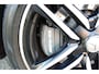 Mercedes-Benz E-klasse AMG 63 4MATIC 572 PK Premium Plus | Dealer Onderhouden | Burmester | Pano | 360º | Luchtvering | 20''