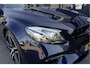 Mercedes-Benz E-klasse AMG 63 4MATIC 572 PK Premium Plus | Dealer Onderhouden | Burmester | Pano | 360º | Luchtvering | 20''